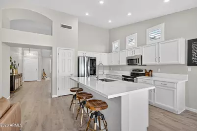 1111 S Rowen --, Mesa, AZ 85208 - Photo 6