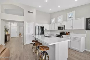 1111 S Rowen, Mesa, AZ 85208 - Photo 6