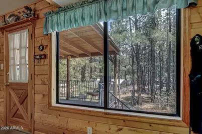 8148 W Bonnie Brae Drive, Strawberry, AZ 85544 - Photo 6