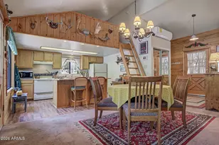 8148 W Bonnie Brae Dr, Strawberry, AZ 85544 - Photo 12