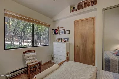 8148 W Bonnie Brae Drive, Strawberry, AZ 85544 - Photo 20