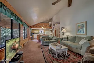 8148 W Bonnie Brae Dr, Strawberry, AZ 85544 - Photo 8