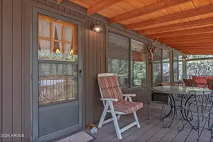 8148 W Bonnie Brae Dr, Strawberry, AZ 85544 - Photo 22