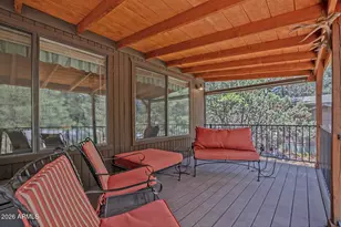 8148 W Bonnie Brae Dr, Strawberry, AZ 85544 - Photo 28