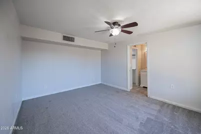 452 S Mulberry --, Mesa, AZ 85202 - Photo 14