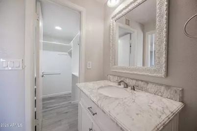 452 S Mulberry --, Mesa, AZ 85202 - Photo 18