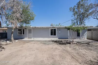 452 S Mulberry --, Mesa, AZ 85202 - Photo 28