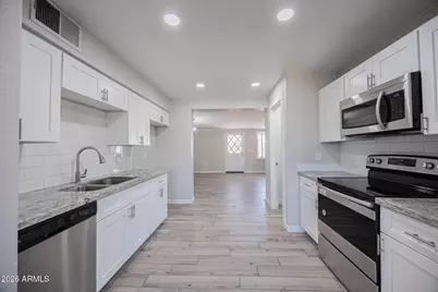 452 S Mulberry --, Mesa, AZ 85202 - Photo 8