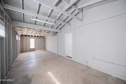 452 S Mulberry --, Mesa, AZ 85202 - Photo 24