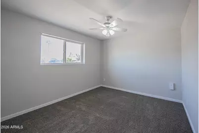452 S Mulberry --, Mesa, AZ 85202 - Photo 22