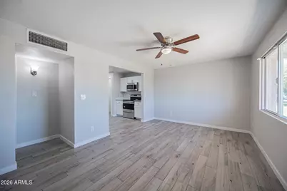 452 S Mulberry --, Mesa, AZ 85202 - Photo 12
