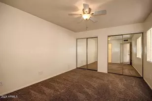 1208 E Wickieup Ln, Phoenix, AZ 85024 - Photo 10