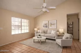 1208 E Wickieup Ln, Phoenix, AZ 85024 - Photo 6