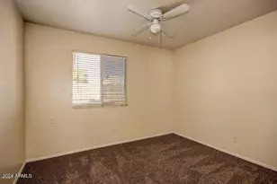 1208 E Wickieup Ln, Phoenix, AZ 85024 - Photo 16