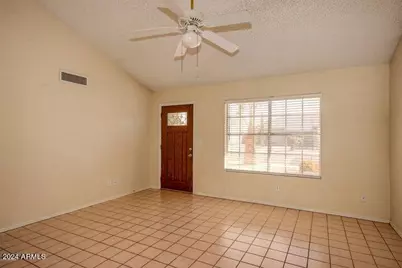1208 E Wickieup Lane, Phoenix, AZ 85024 - Photo 6