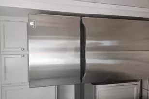 1208 E Wickieup Ln, Phoenix, AZ 85024 - Photo 24