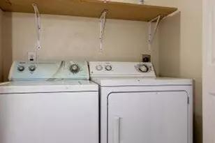 1208 E Wickieup Ln, Phoenix, AZ 85024 - Photo 16