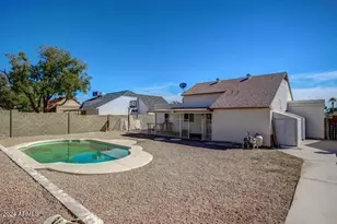 1208 E Wickieup Ln, Phoenix, AZ 85024 - Photo 20