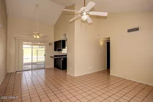 1208 E Wickieup Ln, Phoenix, AZ 85024 - Photo 4