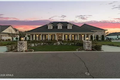 2035 E Haven Circle S, Gilbert, AZ 85298 - Photo 2