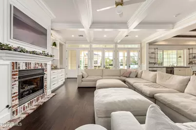 2035 E Haven Circle S, Gilbert, AZ 85298 - Photo 36