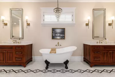 2035 E Haven Circle S, Gilbert, AZ 85298 - Photo 58