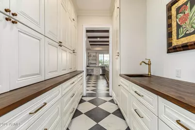 2035 E Haven Circle S, Gilbert, AZ 85298 - Photo 38