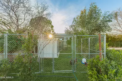 2035 E Haven Circle S, Gilbert, AZ 85298 - Photo 138