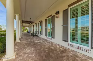 2035 E Haven Circle S, Gilbert, AZ 85298 - Photo 14