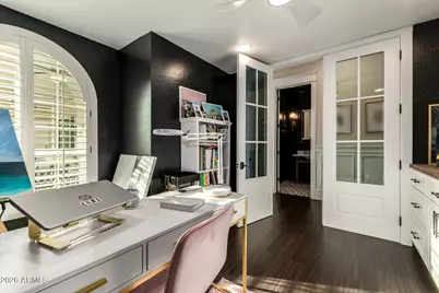 2035 E Haven Circle S, Gilbert, AZ 85298 - Photo 68