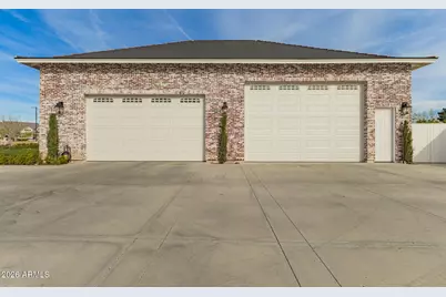 2035 E Haven Circle S, Gilbert, AZ 85298 - Photo 14