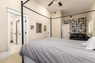 2035 E Haven Circle S, Gilbert, AZ 85298 - Photo 86