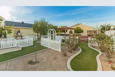 2035 E Haven Circle S, Gilbert, AZ 85298 - Photo 134