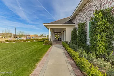 2035 E Haven Circle S, Gilbert, AZ 85298 - Photo 18