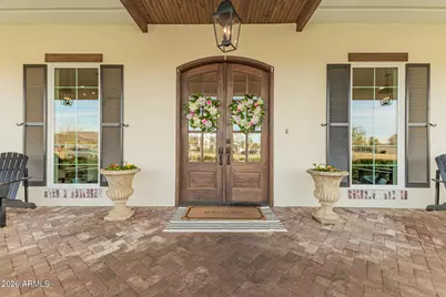 2035 E Haven Circle S, Gilbert, AZ 85298 - Photo 16