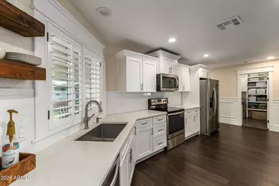 2035 E Haven Circle S, Gilbert, AZ 85298 - Photo 84