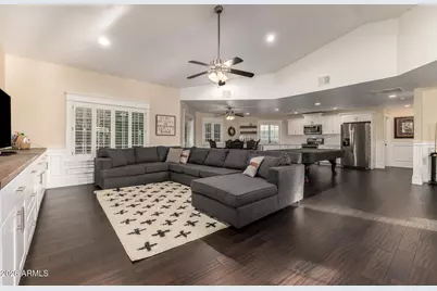 2035 E Haven Circle S, Gilbert, AZ 85298 - Photo 62