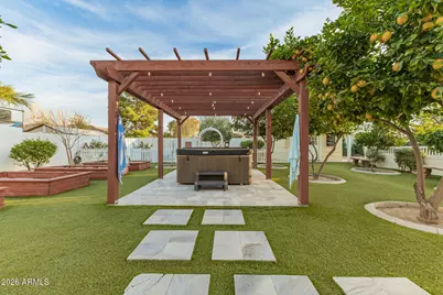 2035 E Haven Circle S, Gilbert, AZ 85298 - Photo 136