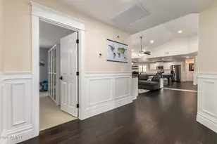 2035 E Haven Circle S, Gilbert, AZ 85298 - Photo 60