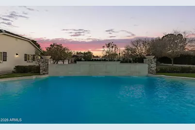 2035 E Haven Circle S, Gilbert, AZ 85298 - Photo 102