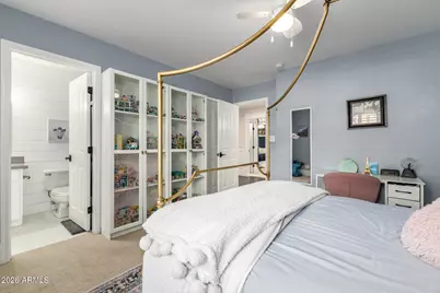 2035 E Haven Circle S, Gilbert, AZ 85298 - Photo 62