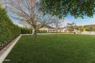 2035 E Haven Circle S, Gilbert, AZ 85298 - Photo 86
