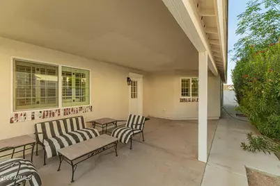 2035 E Haven Circle S, Gilbert, AZ 85298 - Photo 110