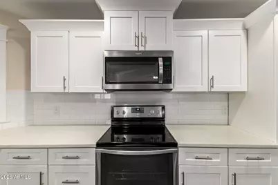 2035 E Haven Circle S, Gilbert, AZ 85298 - Photo 82