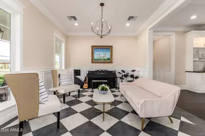 2035 E Haven Circle S, Gilbert, AZ 85298 - Photo 22