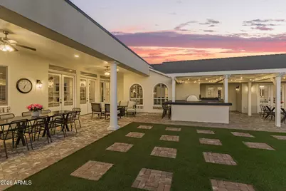 2035 E Haven Circle S, Gilbert, AZ 85298 - Photo 108