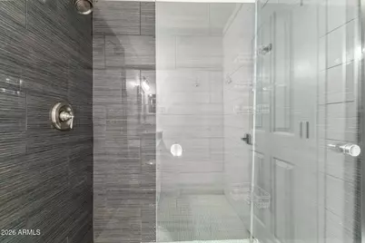 2035 E Haven Circle S, Gilbert, AZ 85298 - Photo 64