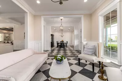 2035 E Haven Circle S, Gilbert, AZ 85298 - Photo 24