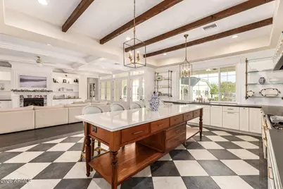 2035 E Haven Circle S, Gilbert, AZ 85298 - Photo 42