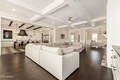 2035 E Haven Circle S, Gilbert, AZ 85298 - Photo 34